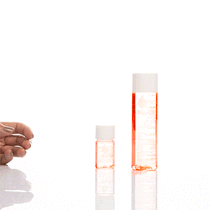 Promoción Bio Oil Aceite 125ml + 25ml