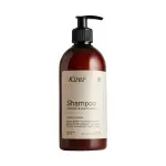 Shampoo-Nutricion-y-Crecimiento-485ml
