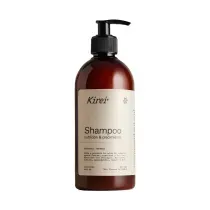 Shampoo Nutrición y Crecimiento 485ml