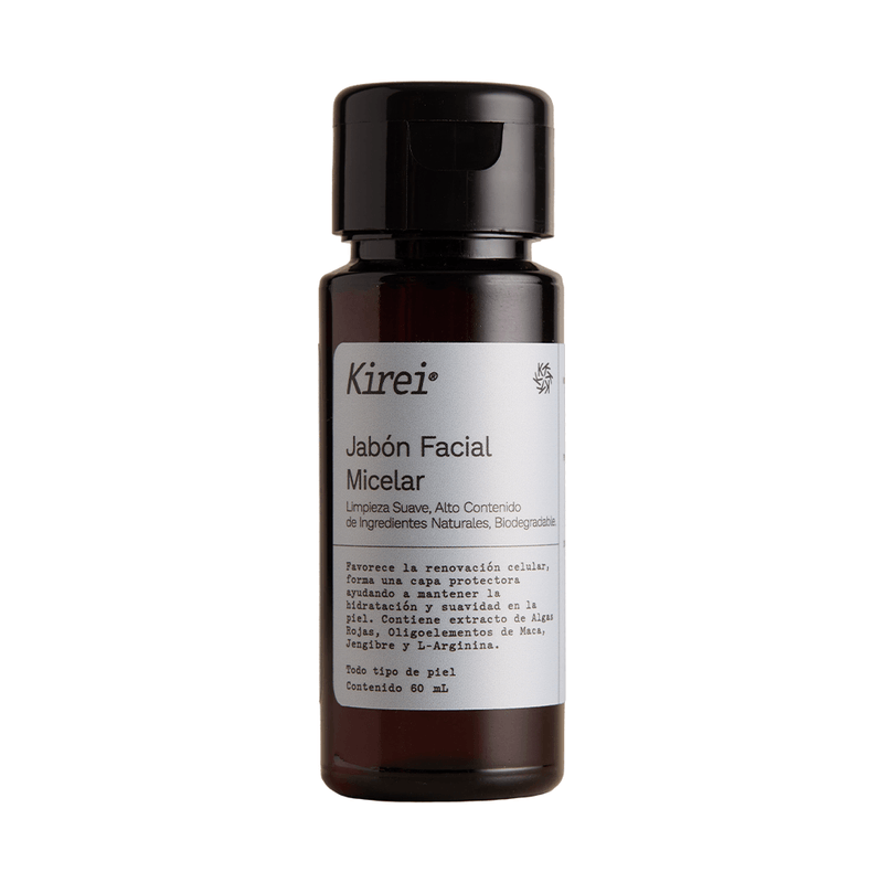 Jabon-Facial-Micelar-60ml
