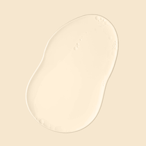 Jabón Facial Micelar 60ml