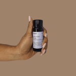 Jabon-Facial-Micelar-60ml