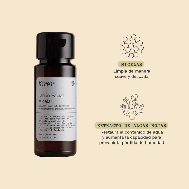 Jabon-Facial-Micelar-60ml