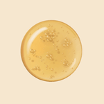PB0108253-2.png