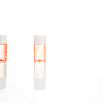 Aceite Bio Oil 60ml X2 uds.