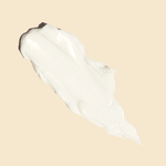 Mantequilla-Corporal---Verbena-45g-