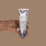 Mantequilla-Corporal---Verbena-45g-