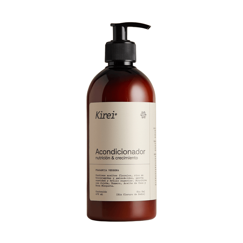 Acondicionador-Nutricion-y-Crecimiento-485ml