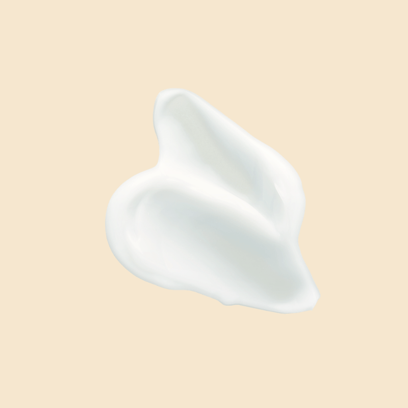 Acondicionador-Nutricion-y-Crecimiento-485ml