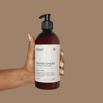 Acondicionador-Nutricion-y-Crecimiento-485ml