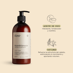 Acondicionador-Nutricion-y-Crecimiento-485ml