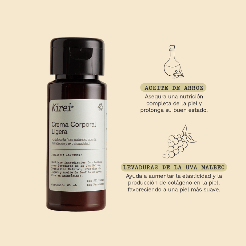 Crema-Corporal-Ligera---Almendra-60ml