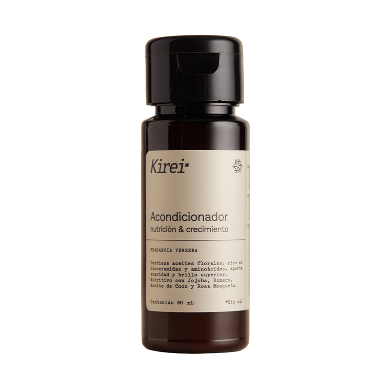 Acondicionador-Nutricion-y-Crecimiento-60ml
