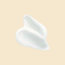 Acondicionador Nutrición y Crecimiento 60ml