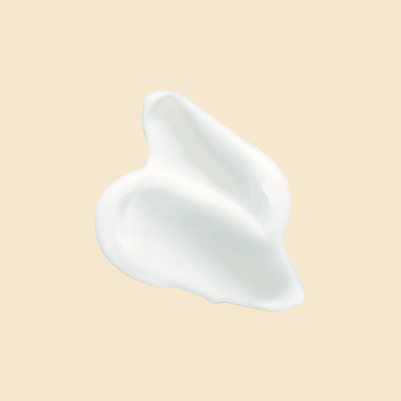 Acondicionador-Nutricion-y-Crecimiento-60ml