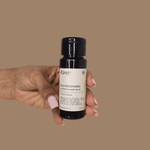 Acondicionador-Nutricion-y-Crecimiento-60ml