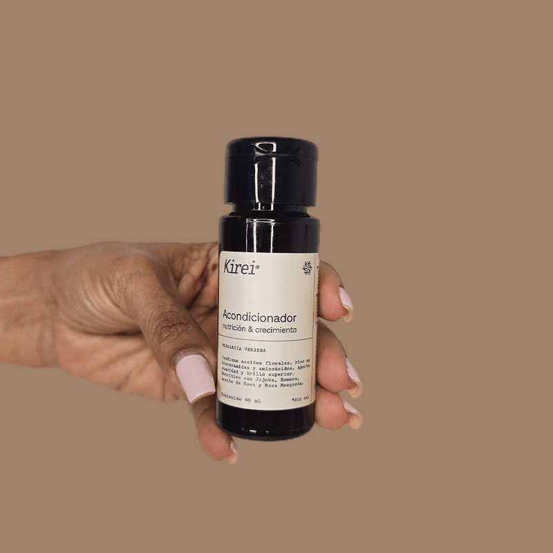 Acondicionador-Nutricion-y-Crecimiento-60ml