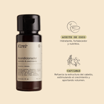 Acondicionador-Nutricion-y-Crecimiento-60ml