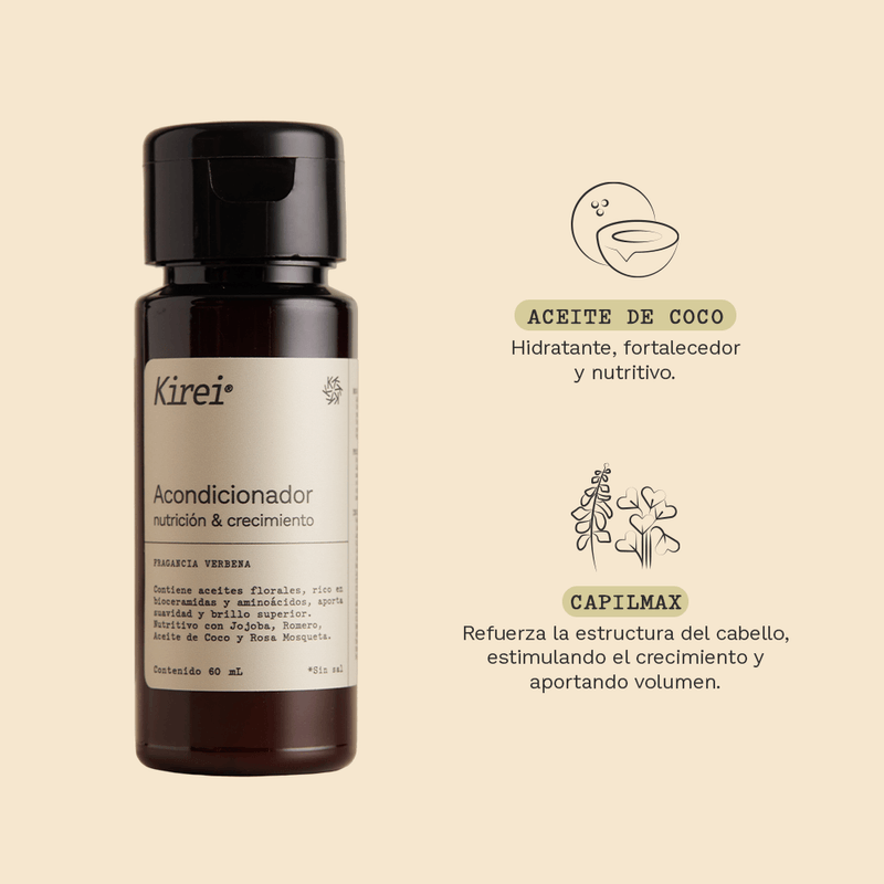 Acondicionador-Nutricion-y-Crecimiento-60ml
