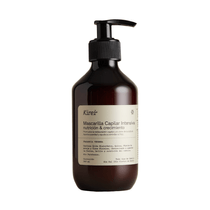 Mascarilla Capilar Intensiva Nutrición y Crecimiento 285ml