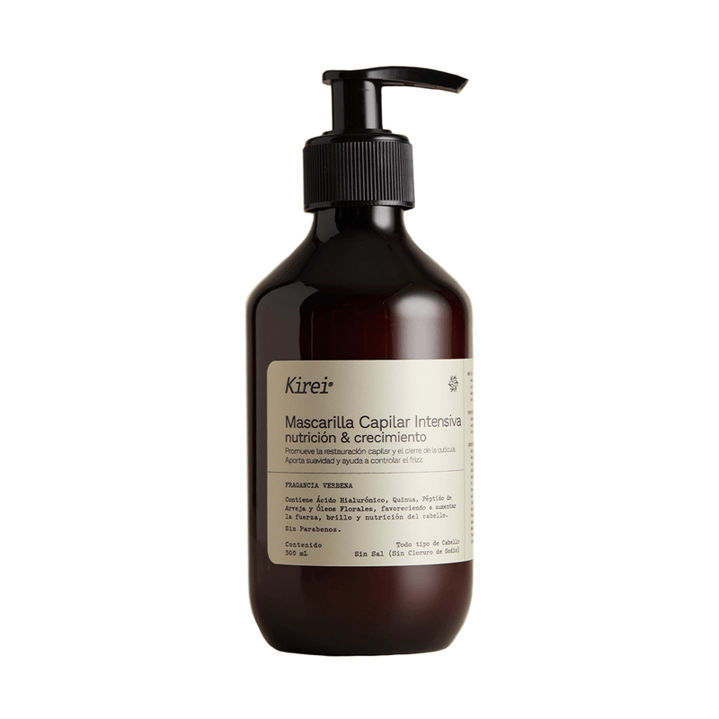 Mascarilla-Capilar-Intensiva-Nutricion-y-Crecimiento-285ml-