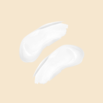 Mascarilla Capilar Intensiva Nutrición y Crecimiento 285ml