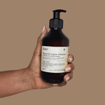 Mascarilla-Capilar-Intensiva-Nutricion-y-Crecimiento-285ml-