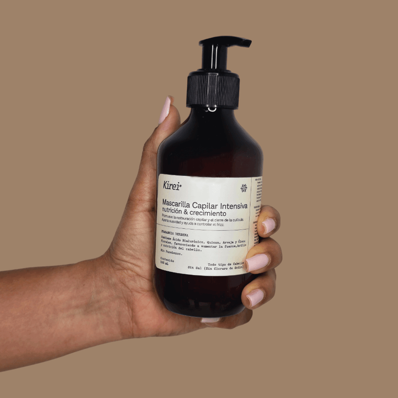 Mascarilla-Capilar-Intensiva-Nutricion-y-Crecimiento-285ml-
