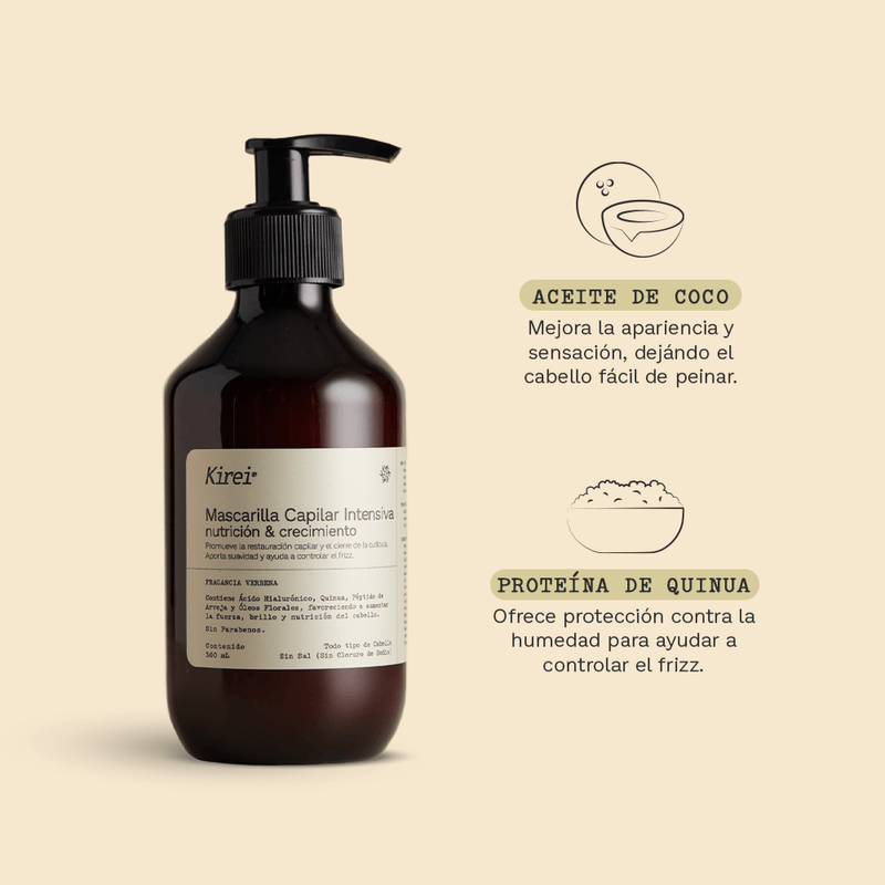 Mascarilla-Capilar-Intensiva-Nutricion-y-Crecimiento-285ml-