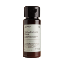 Crema Corporal Ligera - Verbena 60ml