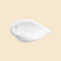 Crema Corporal Ligera - Verbena 60ml