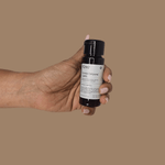 Crema-Corporal-Ligera---Verbena-60ml