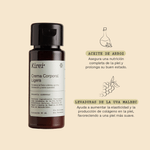 Crema-Corporal-Ligera---Verbena-60ml