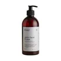Jabón Facial Micelar 485ml