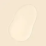 Jabon-Facial-Micelar-485ml