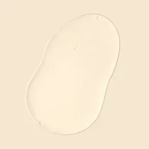 Jabón Facial Micelar 485ml