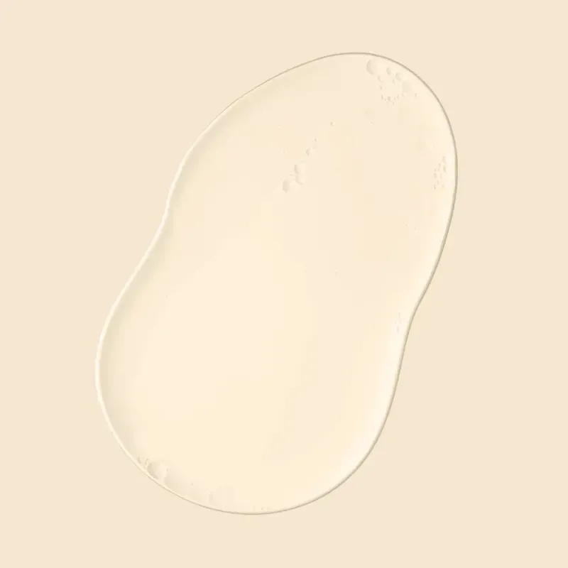 Jabon-Facial-Micelar-485ml