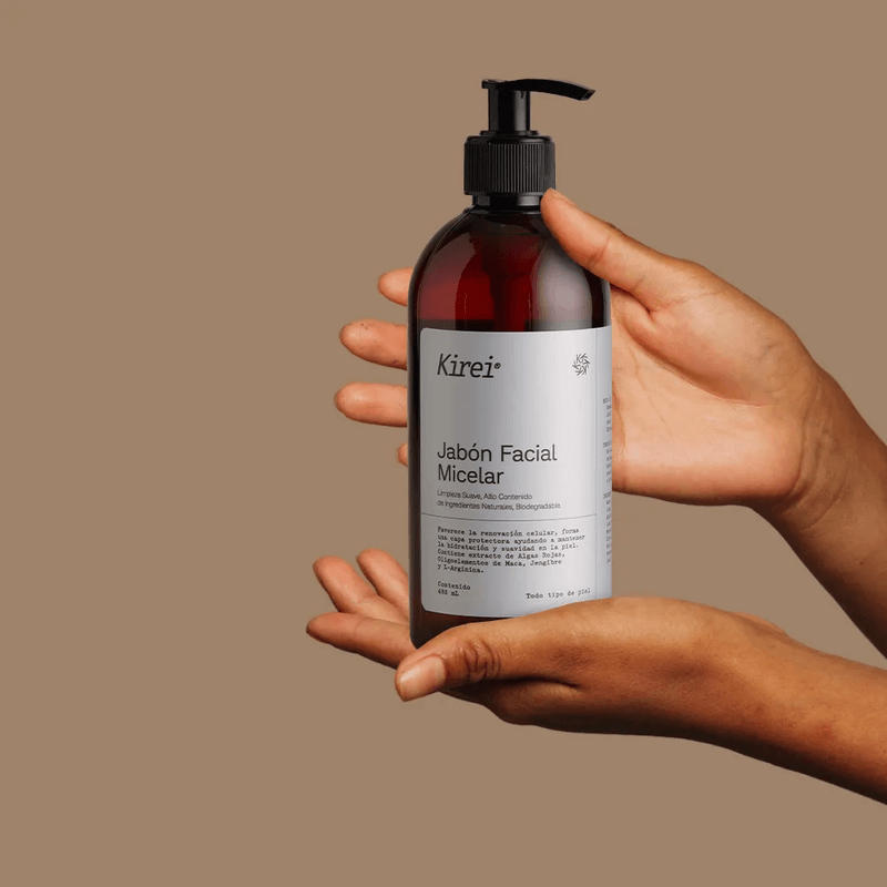 Jabon-Facial-Micelar-485ml