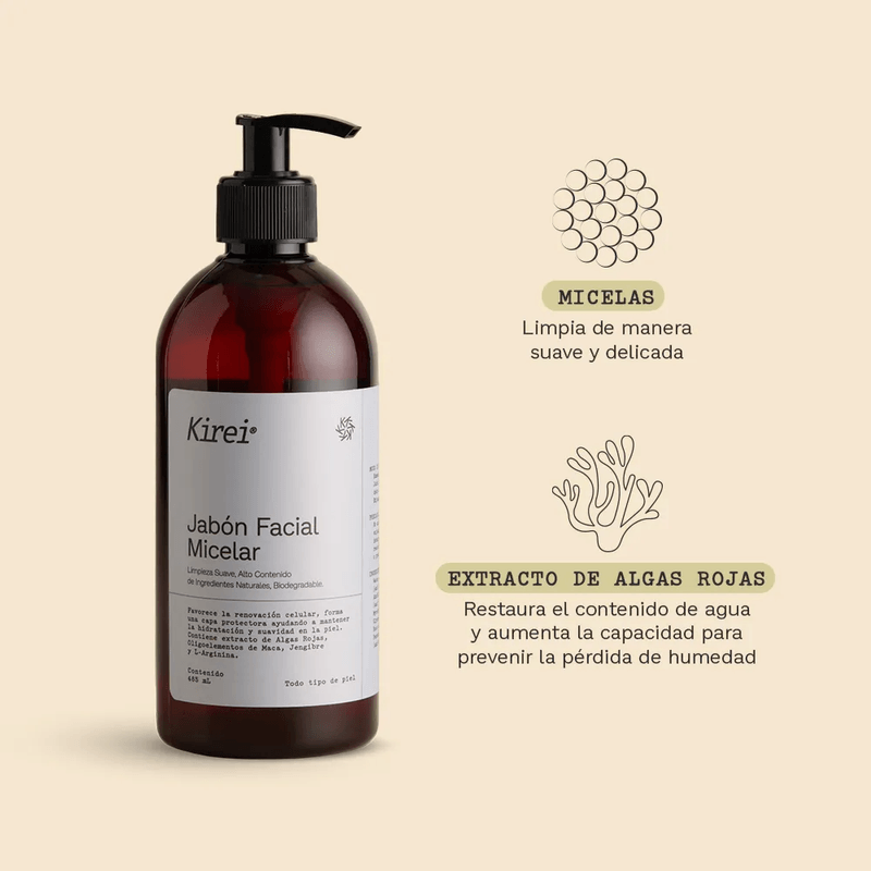Jabon-Facial-Micelar-485ml