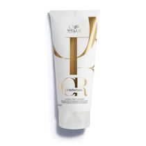 Acondicionador Wella Professionals Oil Reflections 200ml