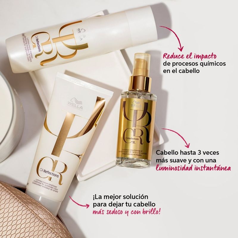 Acondicionador-Wella-Professionals-Oil-Reflections-200ml