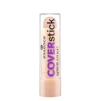 Corrector Essence Coverstick