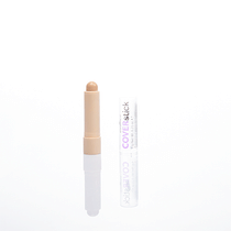 Corrector Essence Coverstick