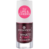 Tinta Essence What Tint Tono 01 4.9Ml