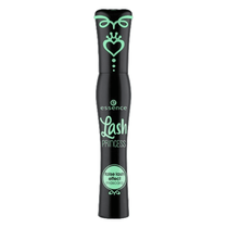 Pestañina Essence Lash Princess False Lash Effect Lavable Negra