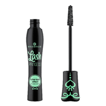 Pestañina Essence Lash Princess False Lash Effect Lavable Negra