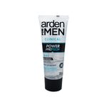 Desodorante-Arden-for-Men-Clinical-Power-Protech-Gel-70-Gr