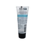 Desodorante-Arden-for-Men-Clinical-Power-Protech-Gel-70-Gr