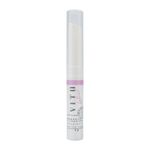 Labial-Vitu-Vitamina-E-Tono-Granate--4.5-Gr