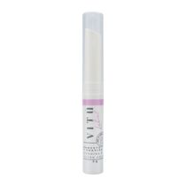Labial Vitú Vitamina E Tono Granate  4.5 Gr